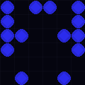190.2.151.192