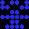 190.2.151.193