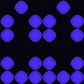 190.2.151.194