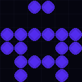 190.2.151.195