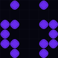 190.2.151.198