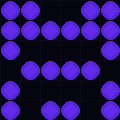 190.2.151.2