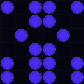 190.2.151.20