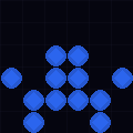 190.2.151.200