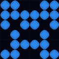 190.2.151.202