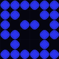 190.2.151.203