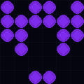 190.2.151.204