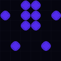 190.2.151.205