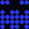 190.2.151.206