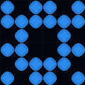190.2.151.207