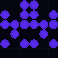 190.2.151.208