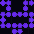 190.2.151.209