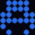 190.2.151.21