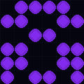 190.2.151.210