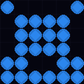 190.2.151.211