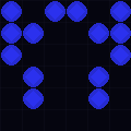 190.2.151.212