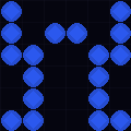 190.2.151.213