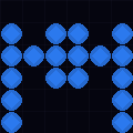 190.2.151.214