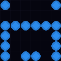 190.2.151.215