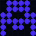 190.2.151.216