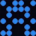 190.2.151.217