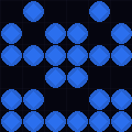 190.2.151.218