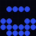 190.2.151.219