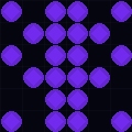 190.2.151.22
