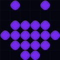 190.2.151.220