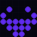 190.2.151.221