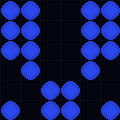 190.2.151.222