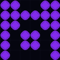 190.2.151.224