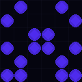 190.2.151.225