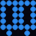 190.2.151.226