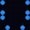 190.2.151.227