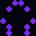 190.2.151.228