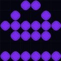 190.2.151.229