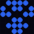 190.2.151.23
