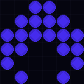 190.2.151.230