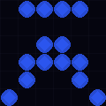 190.2.151.231