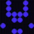 190.2.151.232
