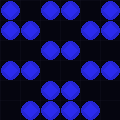190.2.151.233