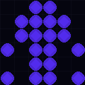 190.2.151.234