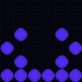 190.2.151.235