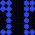 190.2.151.236