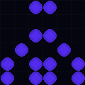 190.2.151.237