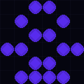 190.2.151.238