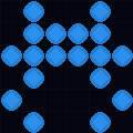 190.2.151.239