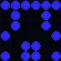 190.2.151.24