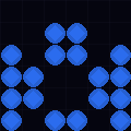 190.2.151.240